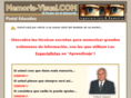 memoria-visual.com