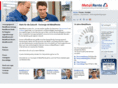 metallrente.net