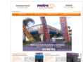 metropcshb.com