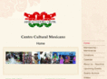 mexicanculturalcenter.org
