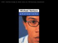 michaelventura.com