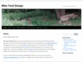 miketantidesign.com
