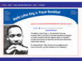 mlkpb.com