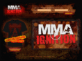 mmaignition.com