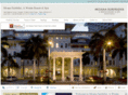 moanahotel.com