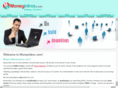 moneyinbox.com