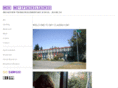 mrmcfarland.com