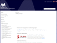 msecm.at