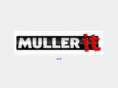 muller-it.com