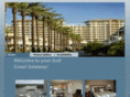 mygulfgetaway.com