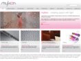 mykon.org