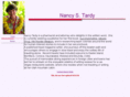 nancytardy.com