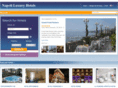 napoliluxuryhotels.com