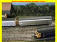 ndmrc.info