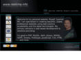 neelima.info