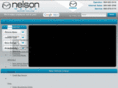 nelsonmazdahh.com