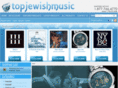 nigunmusic.com