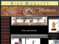 nukemysite.com