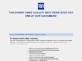 oem-tv.com