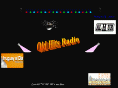 oldhitsradio.com