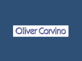 oliver-corvino.com