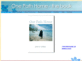 onepathhome.com