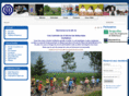 optimistesaintmichel.org
