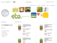 organicsbyelements.com