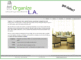 organizela.com