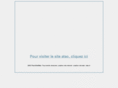 packsiteweb.com