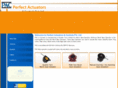 pacplindia.com