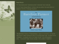 paulawood.org