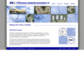 pem-us.com
