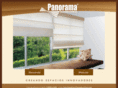 persianaspanorama.com