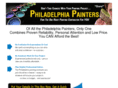 philadelphia-painters.com