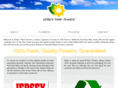 philipsfreshflowers.com