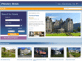 pitlochry-hotels.com