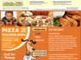 pizzapierindge.com