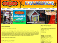playstreet.ca