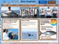 plymouthrockcharters.com