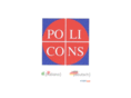 policons.org