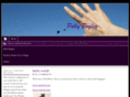 pollybegley.com