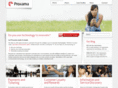 proxama.com