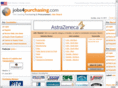 purchasingjobsonline.com