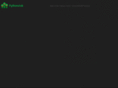 pythonclub.net
