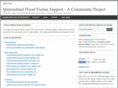 queenslandfloodvictimsupport.com.au