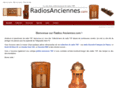 radiosanciennes.com