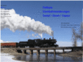 railtopia.de