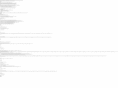 redtransfer.com