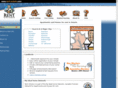 rentontario.net